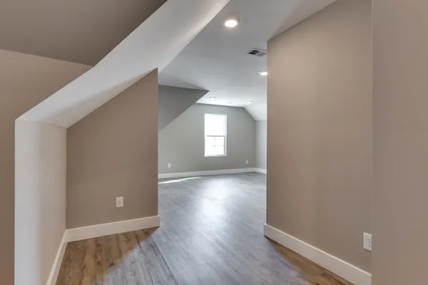 $2,400 | 2218 Welltown Lane, Murfreesboro, TN 37128