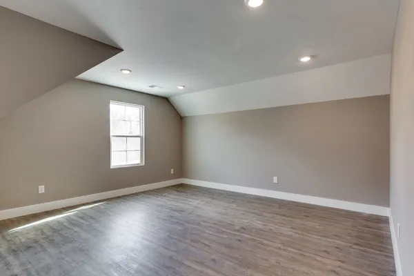 $2,400 | 2218 Welltown Lane, Murfreesboro, TN 37128