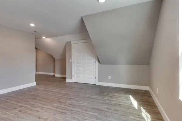 $2,400 | 2218 Welltown Lane, Murfreesboro, TN 37128