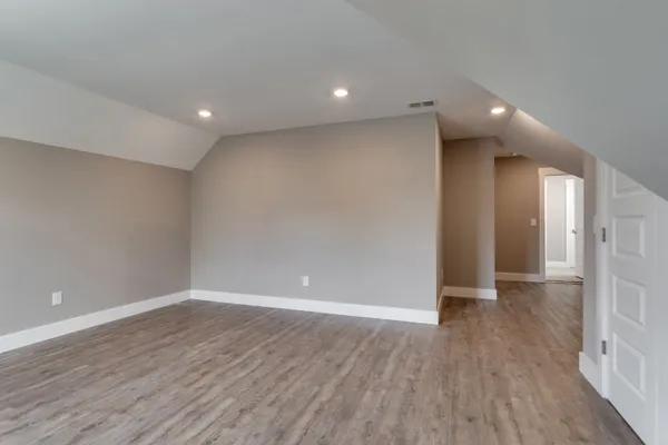 $2,400 | 2218 Welltown Lane, Murfreesboro, TN 37128