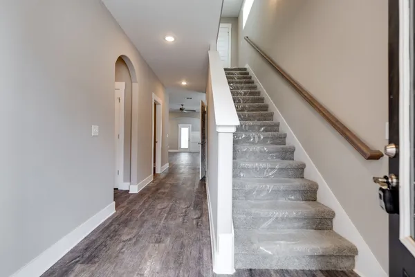 $2,400 | 2218 Welltown Lane, Murfreesboro, TN 37128