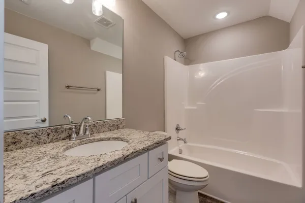$2,400 | 2218 Welltown Lane, Murfreesboro, TN 37128