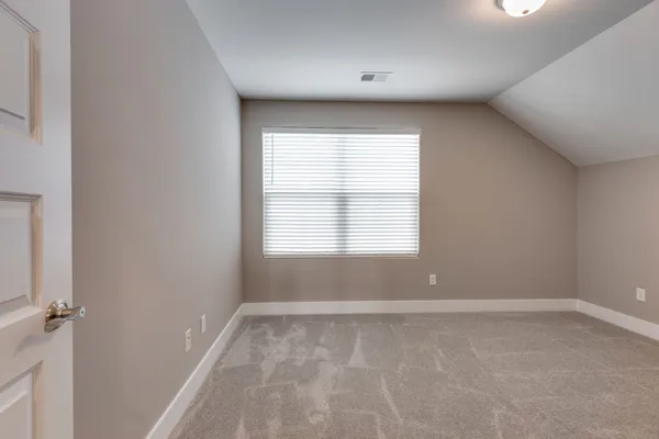 $2,400 | 2218 Welltown Lane, Murfreesboro, TN 37128