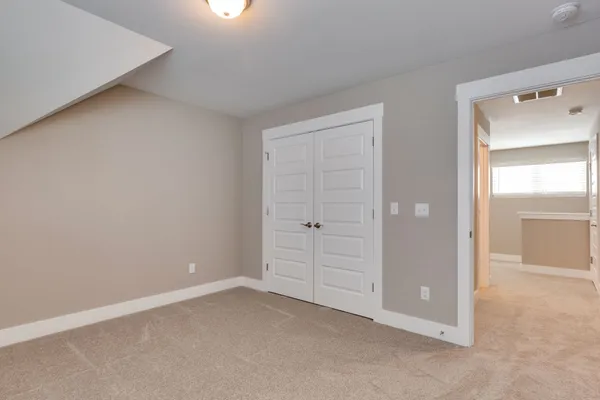 $2,400 | 2218 Welltown Lane, Murfreesboro, TN 37128