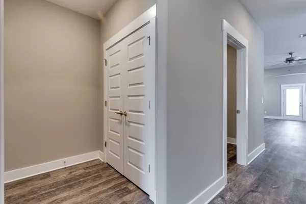 $2,400 | 2218 Welltown Lane, Murfreesboro, TN 37128