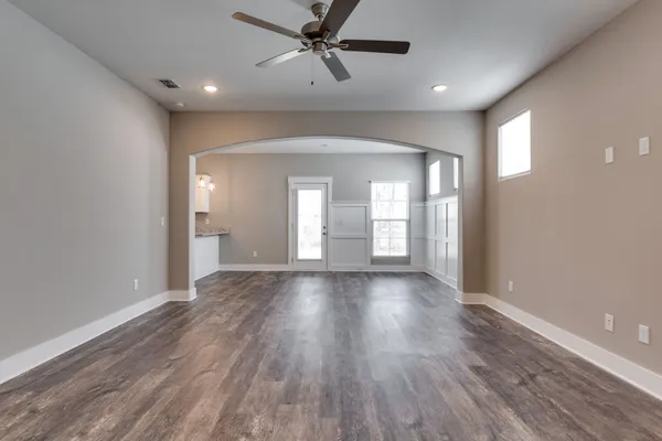 $2,400 | 2218 Welltown Lane, Murfreesboro, TN 37128