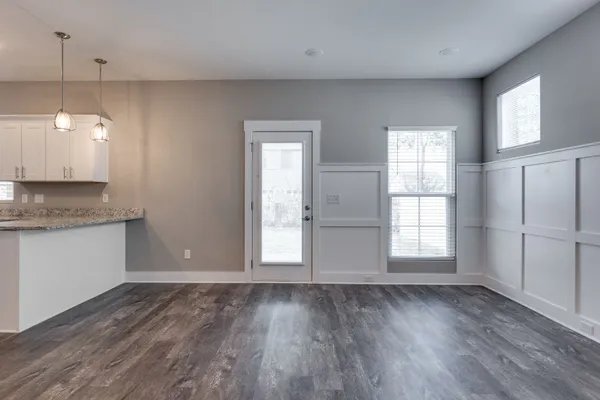 $2,400 | 2218 Welltown Lane, Murfreesboro, TN 37128