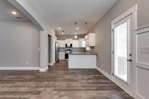 $2,400 | 2218 Welltown Lane, Murfreesboro, TN 37128