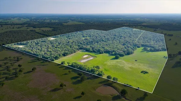 $3,150,000 | 2095 County Road 442, Thrall, TX 76578