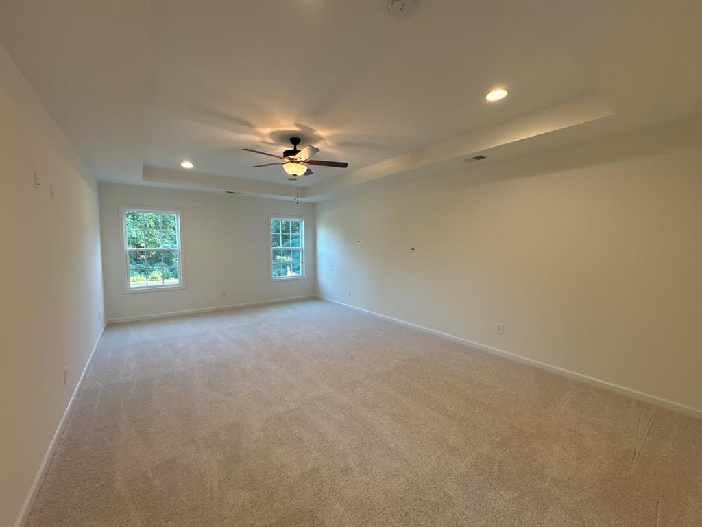 1314 Mcalpine Ridge Auburn, AL 36830 - Photo 11 of 22 Gallery Image 11