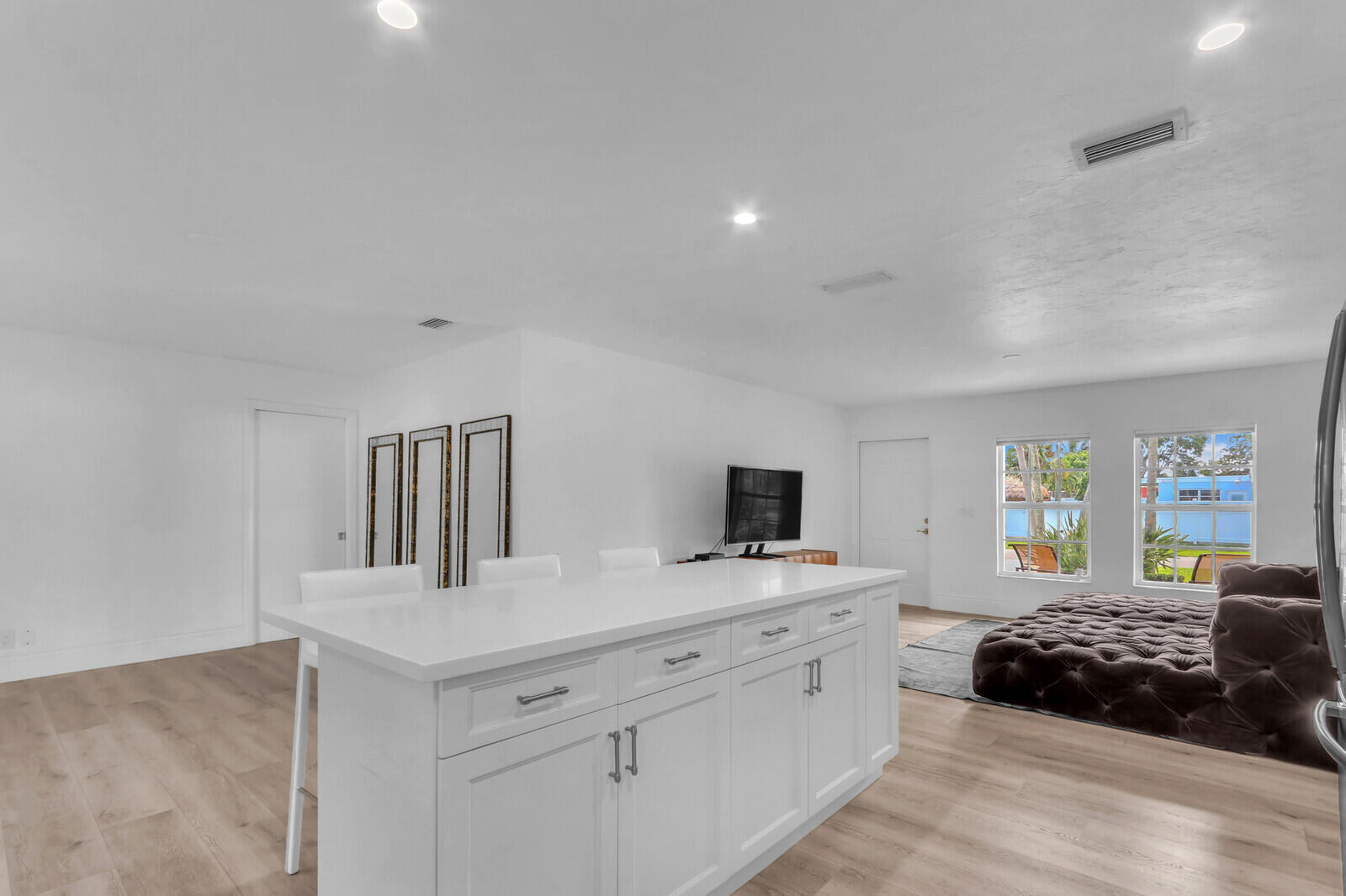 1 Beverly Road West Jupiter, FL 33469 - Photo 14 of 31 14_Image_14_mls
