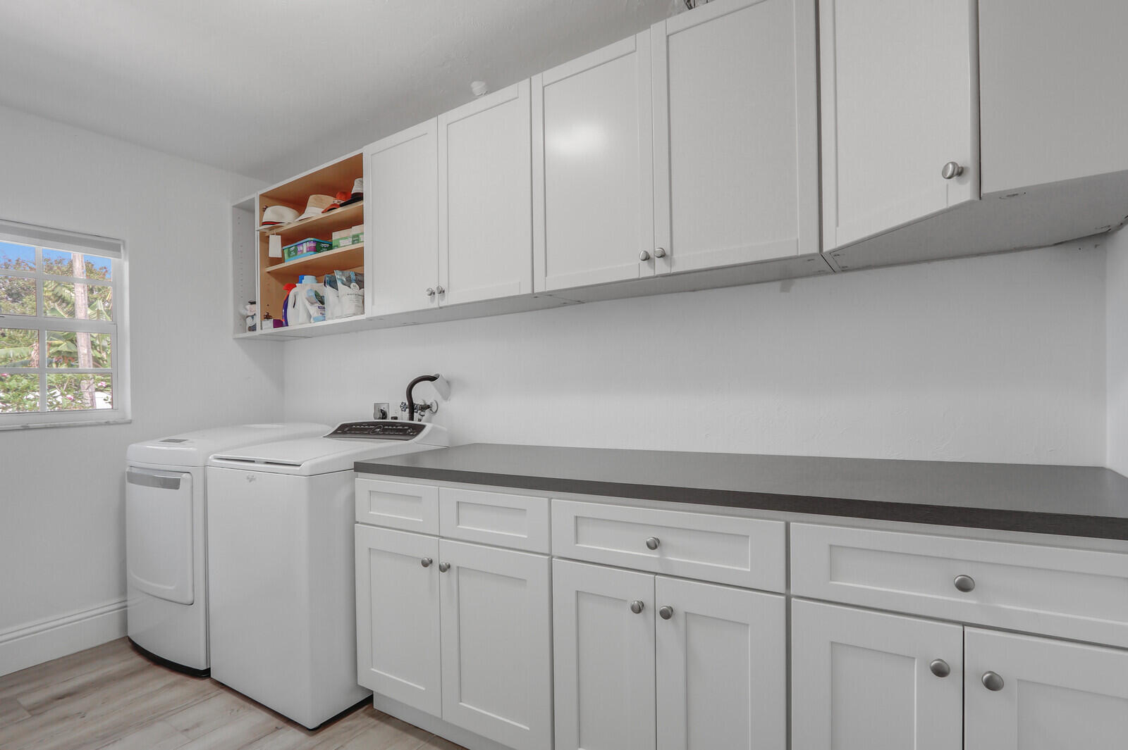 1 Beverly Road West Jupiter, FL 33469 - Photo 19 of 31 19_Image_19_mls