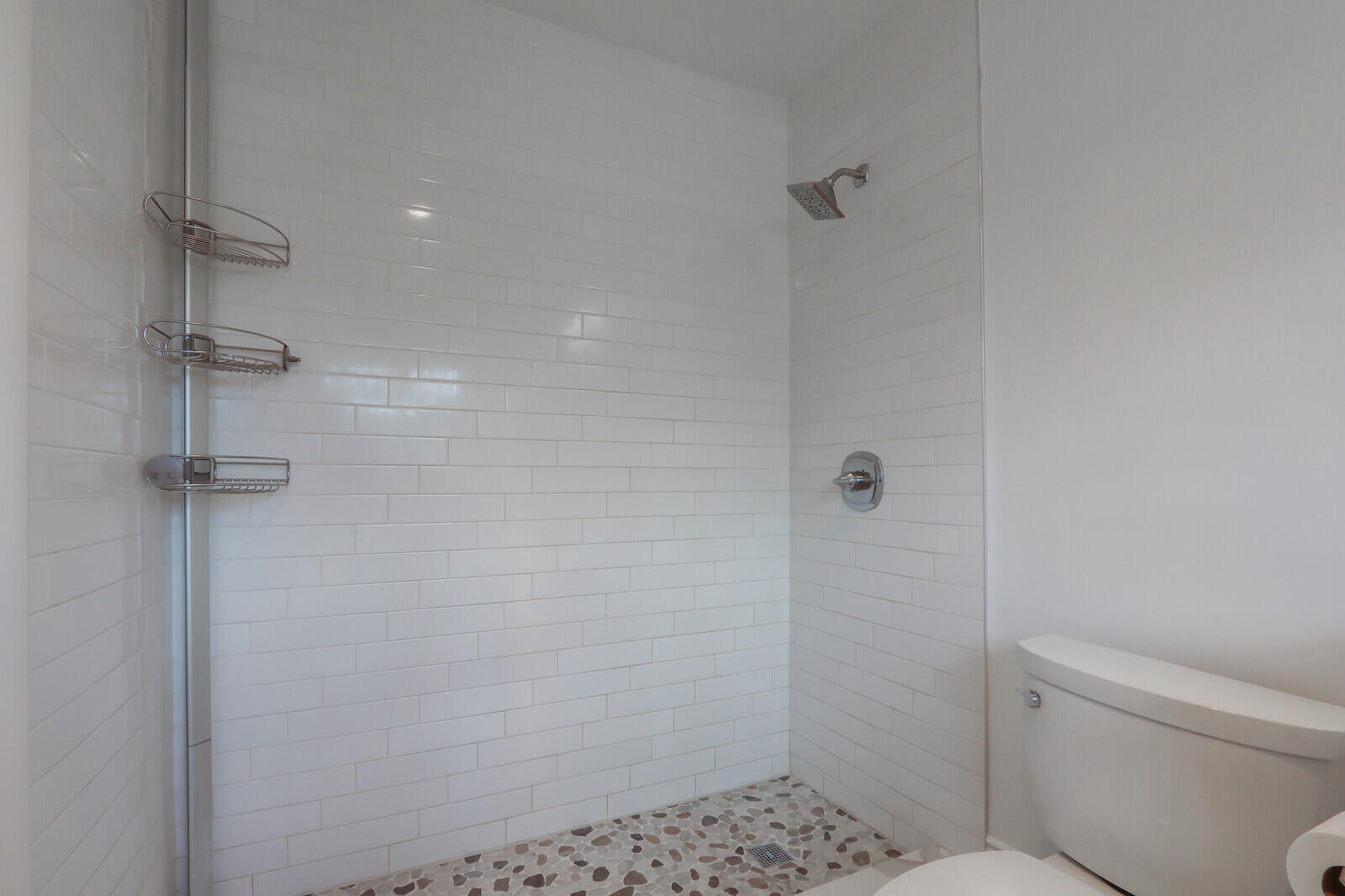 1 Beverly Road West Jupiter, FL 33469 - Photo 23 of 31 23_Image_23_mls
