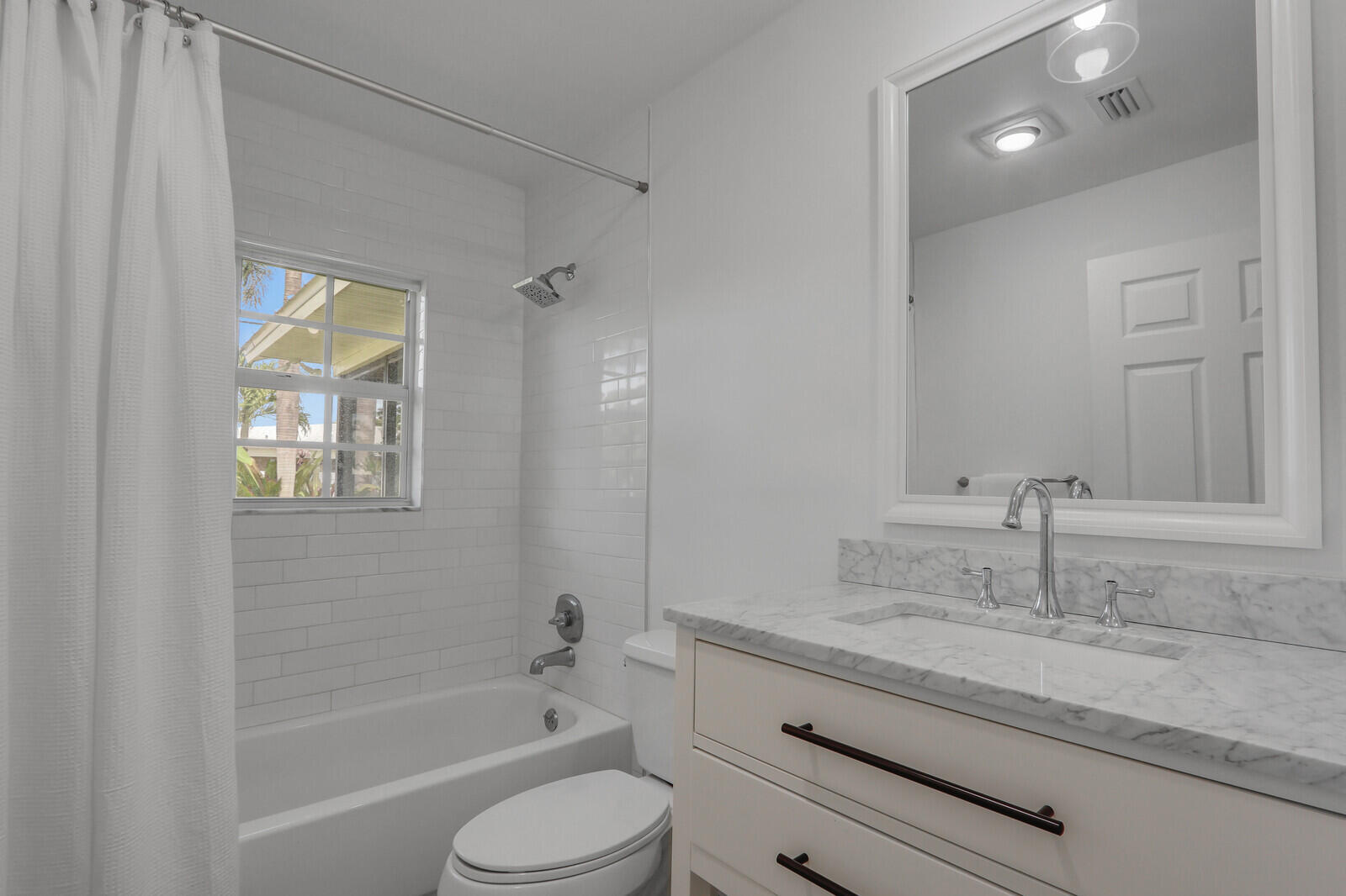 1 Beverly Road West Jupiter, FL 33469 - Photo 24 of 31 24_Image_24_mls