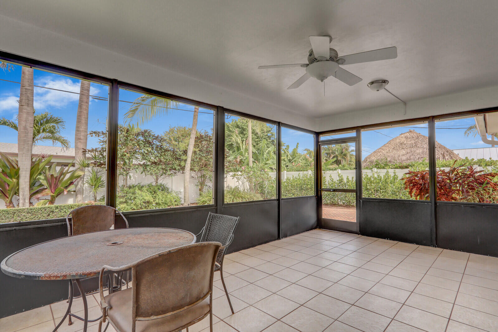 1 Beverly Road West Jupiter, FL 33469 - Photo 26 of 31 26_Image_26_mls