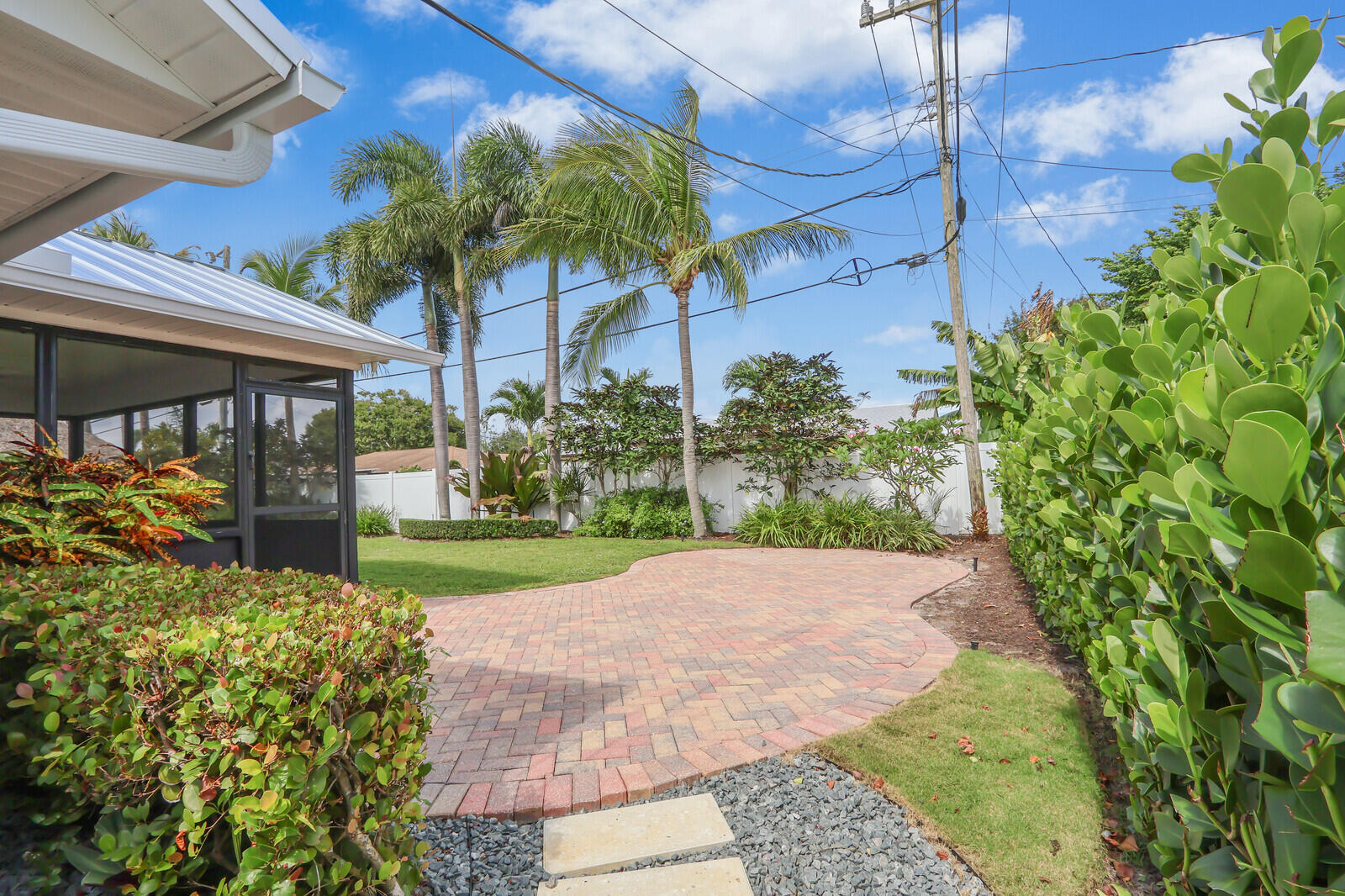 1 Beverly Road West Jupiter, FL 33469 - Photo 27 of 31 27_Image_27_mls