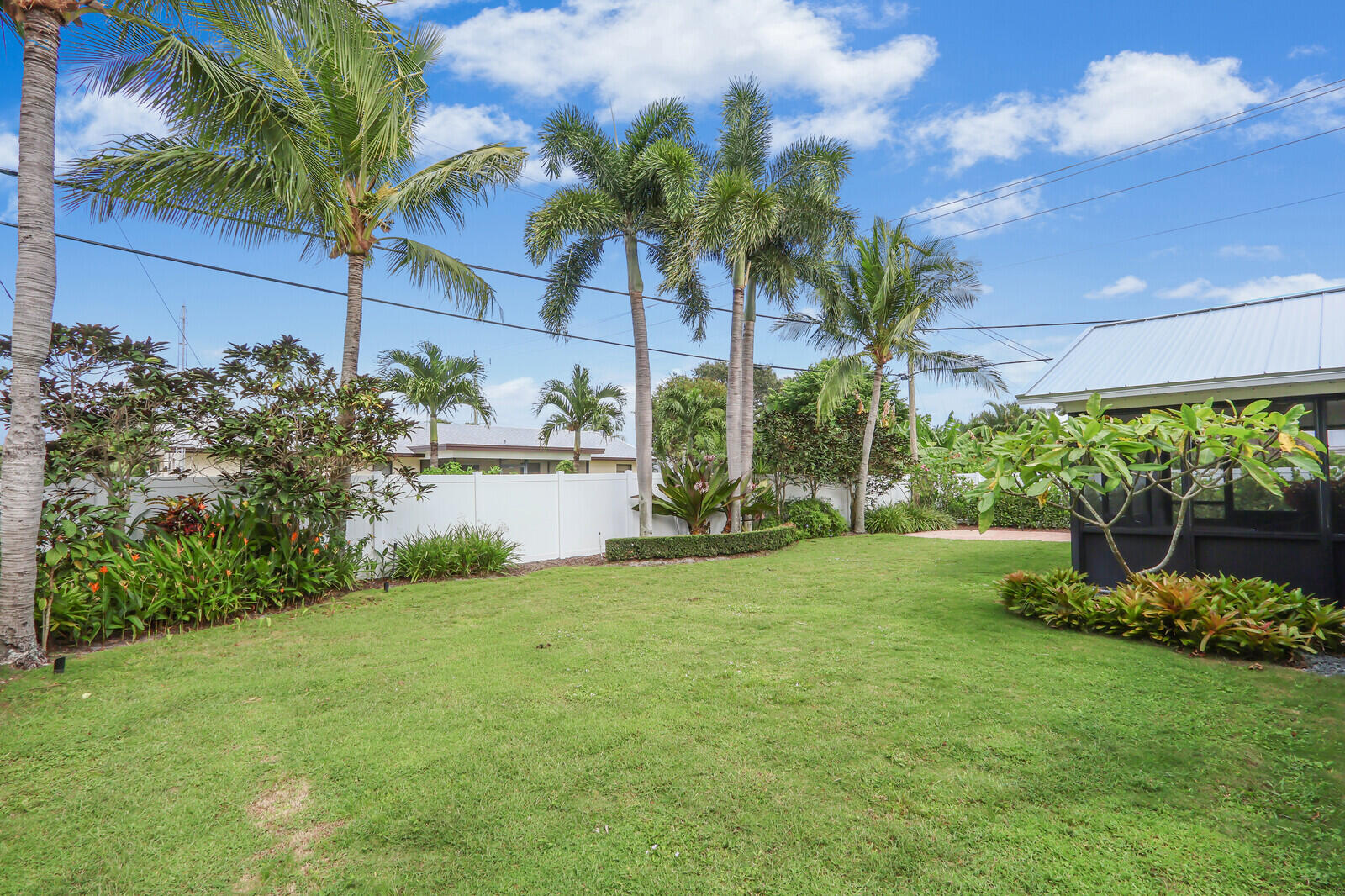 1 Beverly Road West Jupiter, FL 33469 - Photo 31 of 31 31_Image_31_mls