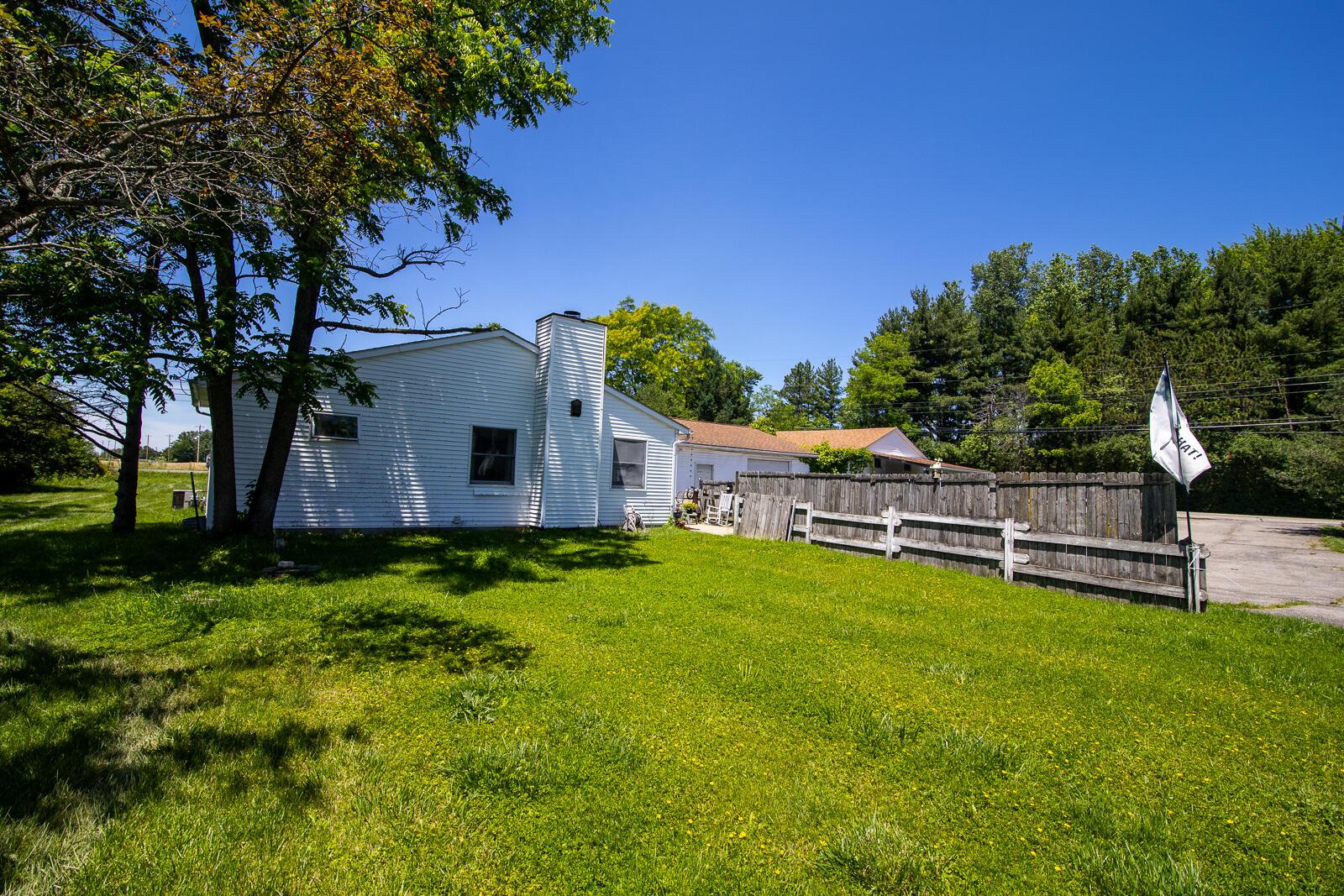 3440 Hollenback Road Lewis Center, OH 43035 - Photo 30 of 43 3440 Hollenback-30