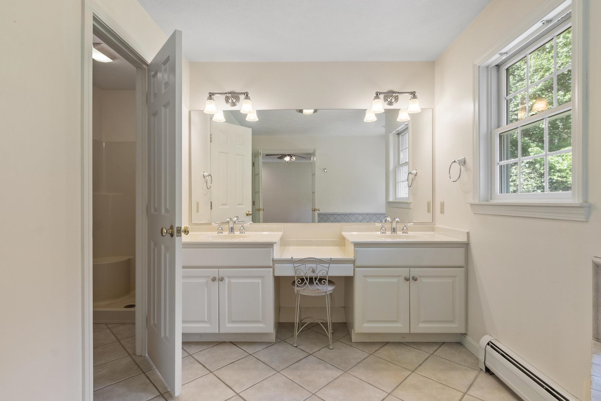 304 Great Road Jaffrey, NH 03452 - Photo 29 of 54 Gallery Image 29