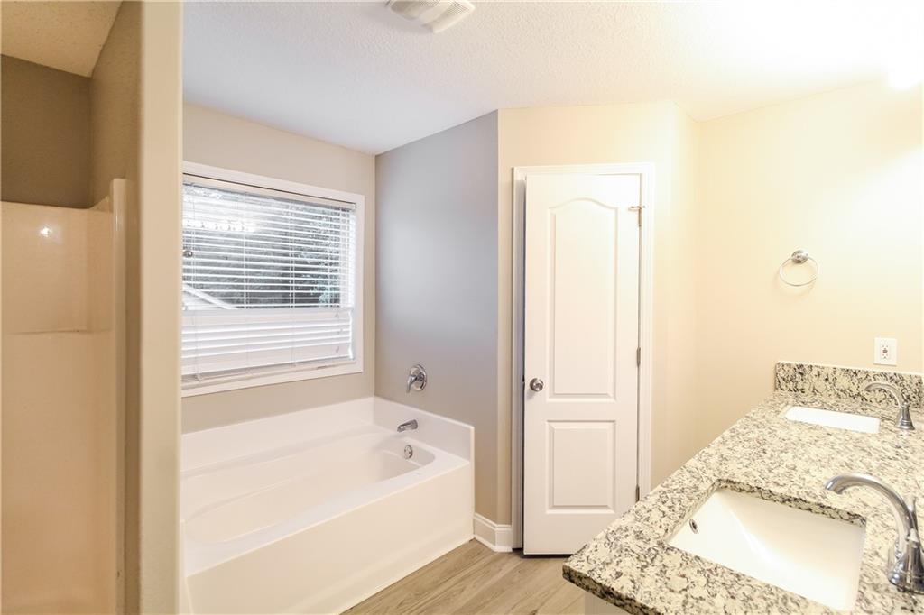 1926 Paynes Point Winder, GA 30680 - Photo 12 of 15