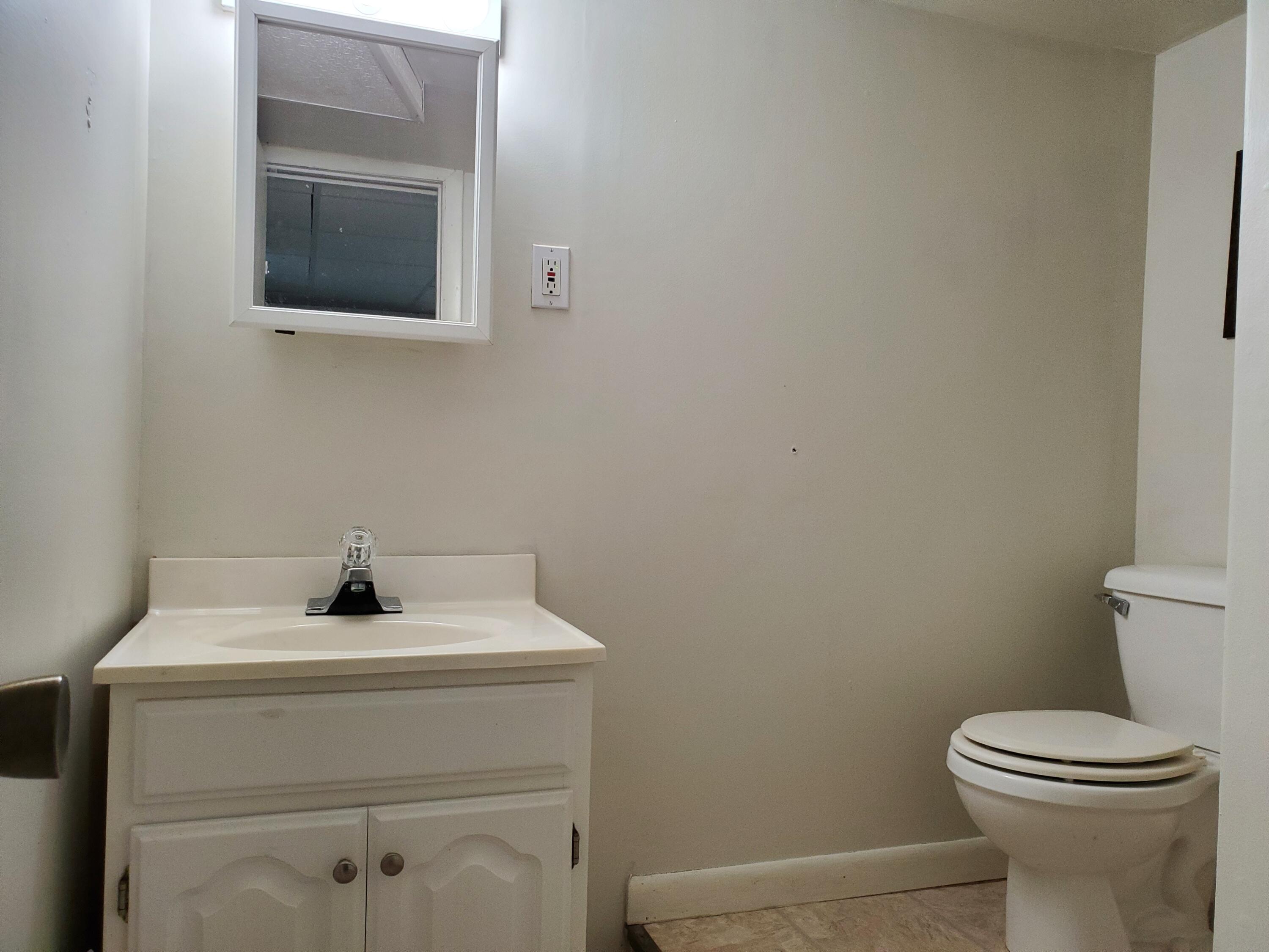 4 County Road Milford, ME 04461 - Photo 22 of 28 22