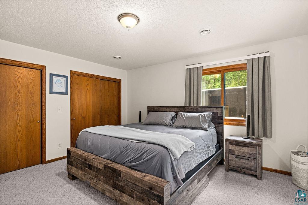 4936 Tomak Road Duluth, MN 55811 - Photo 23 of 34
