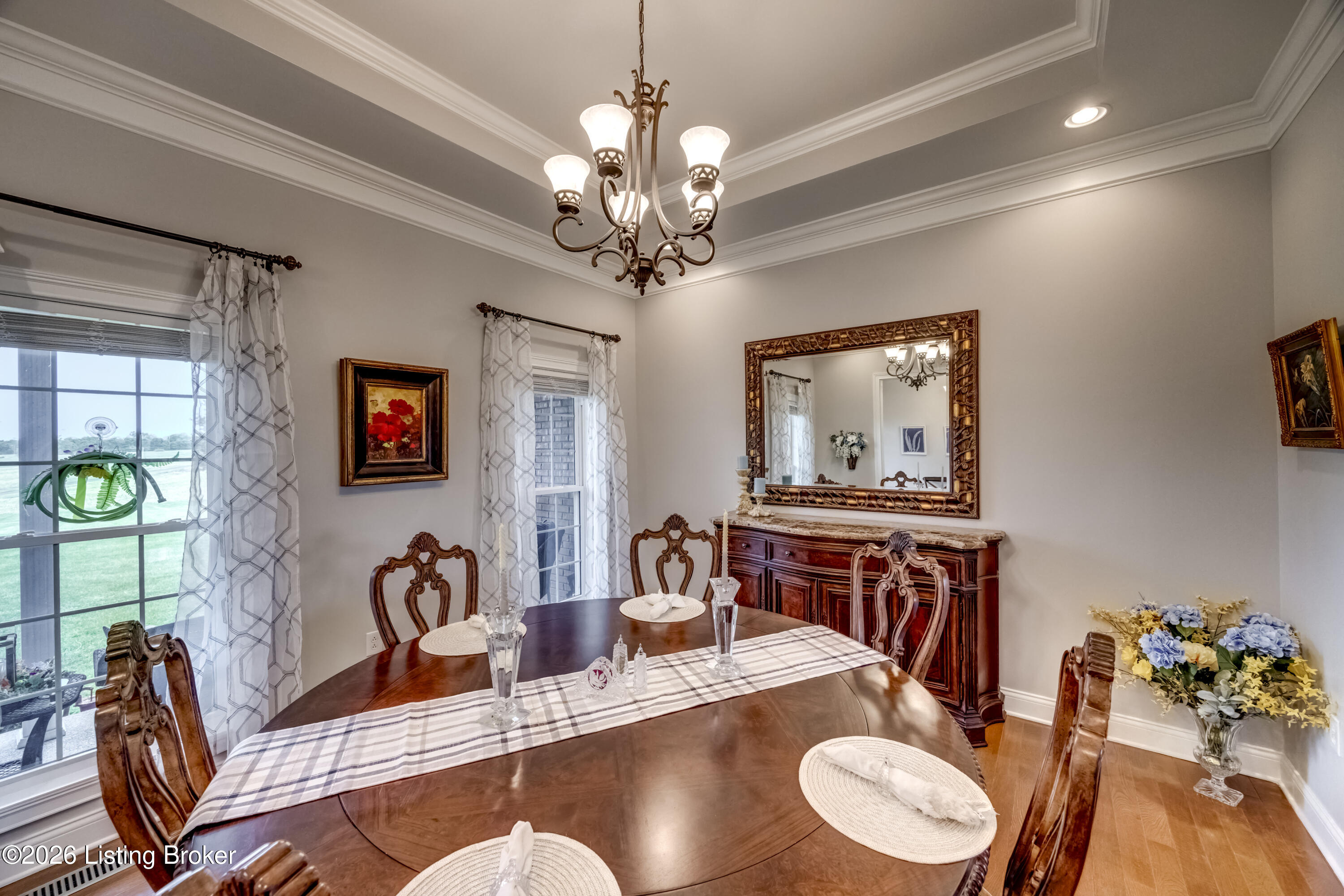2057 Drennon Road New Castle, KY 40050 - Photo 18 of 94 2Y0A0585-A
