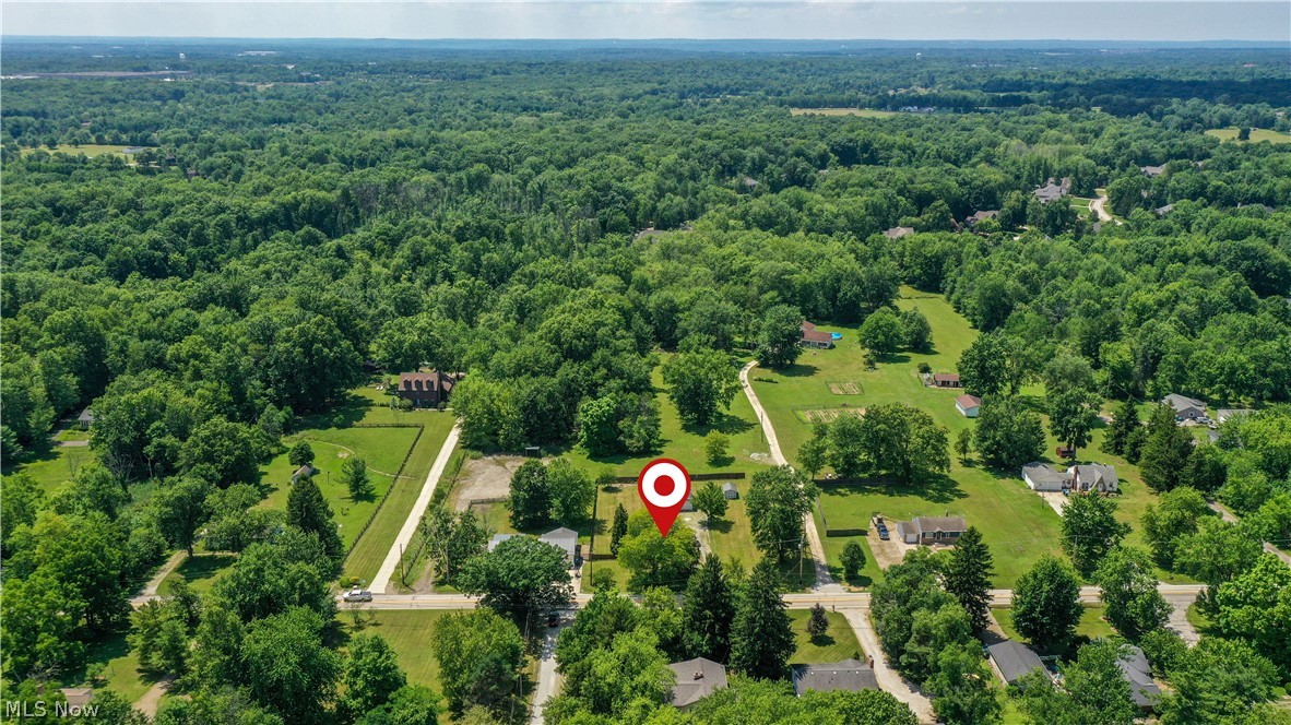 6186 Stone Road Hudson, OH 44236 - Photo 37 of 46