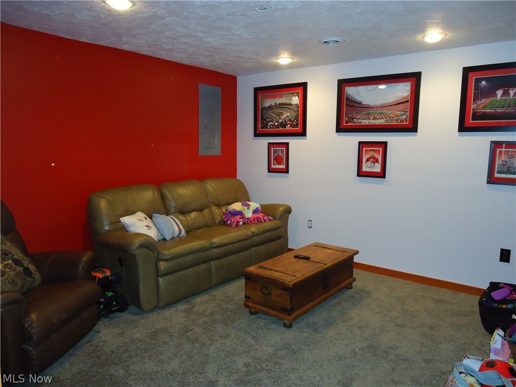980 West Wilcox Road Port Clinton, OH 43452 - Photo 31 of 31