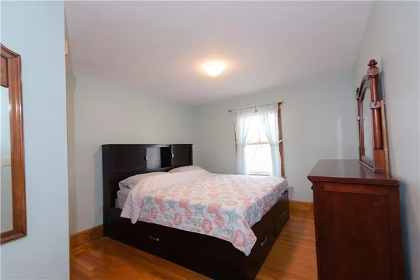 $4,500 | 281 Wolcott Avenue, Middletown, RI 02842