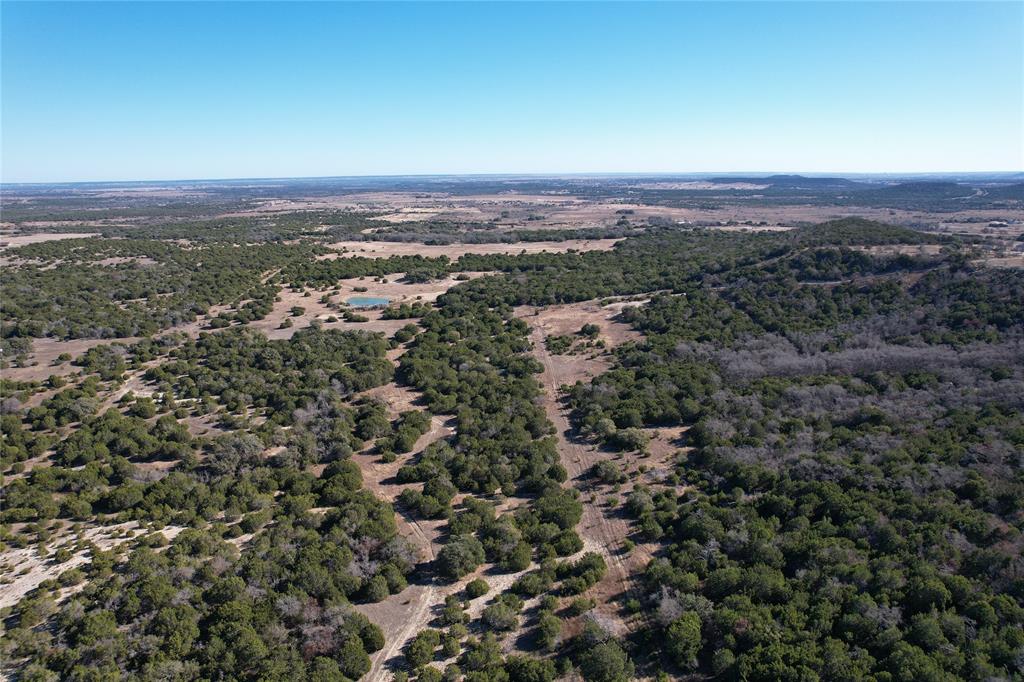 16 County Road 3270 Kempner, TX 76539 - Photo 1 of 10