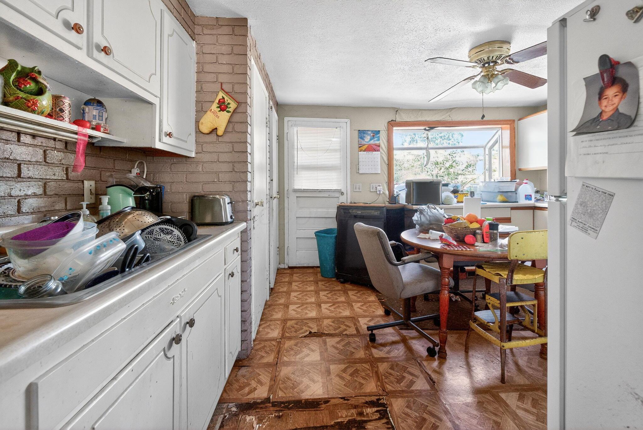 3937 Lexmont Road South Columbus, OH 43228 - Photo 21 of 52 Gallery Image 21