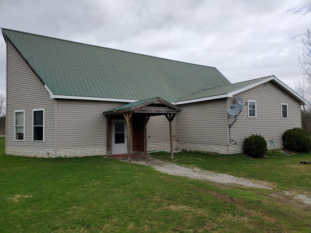 23 Clark Road Champlain, NY 12919 - Photo 21 of 36 Gallery Image 21