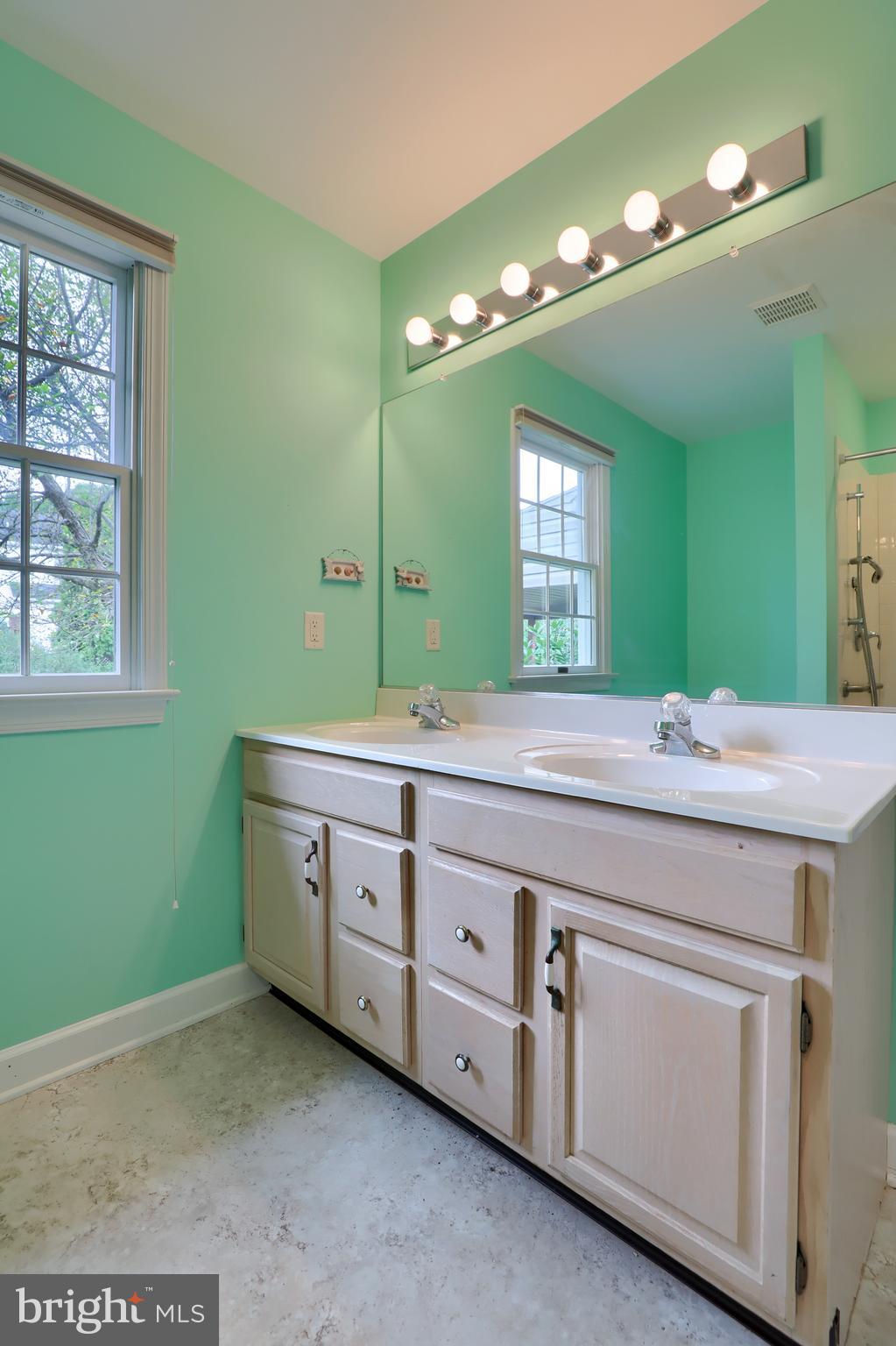 307 Post Oak Road Lancaster, PA 17603 - Photo 20 of 32 Gallery Image 20