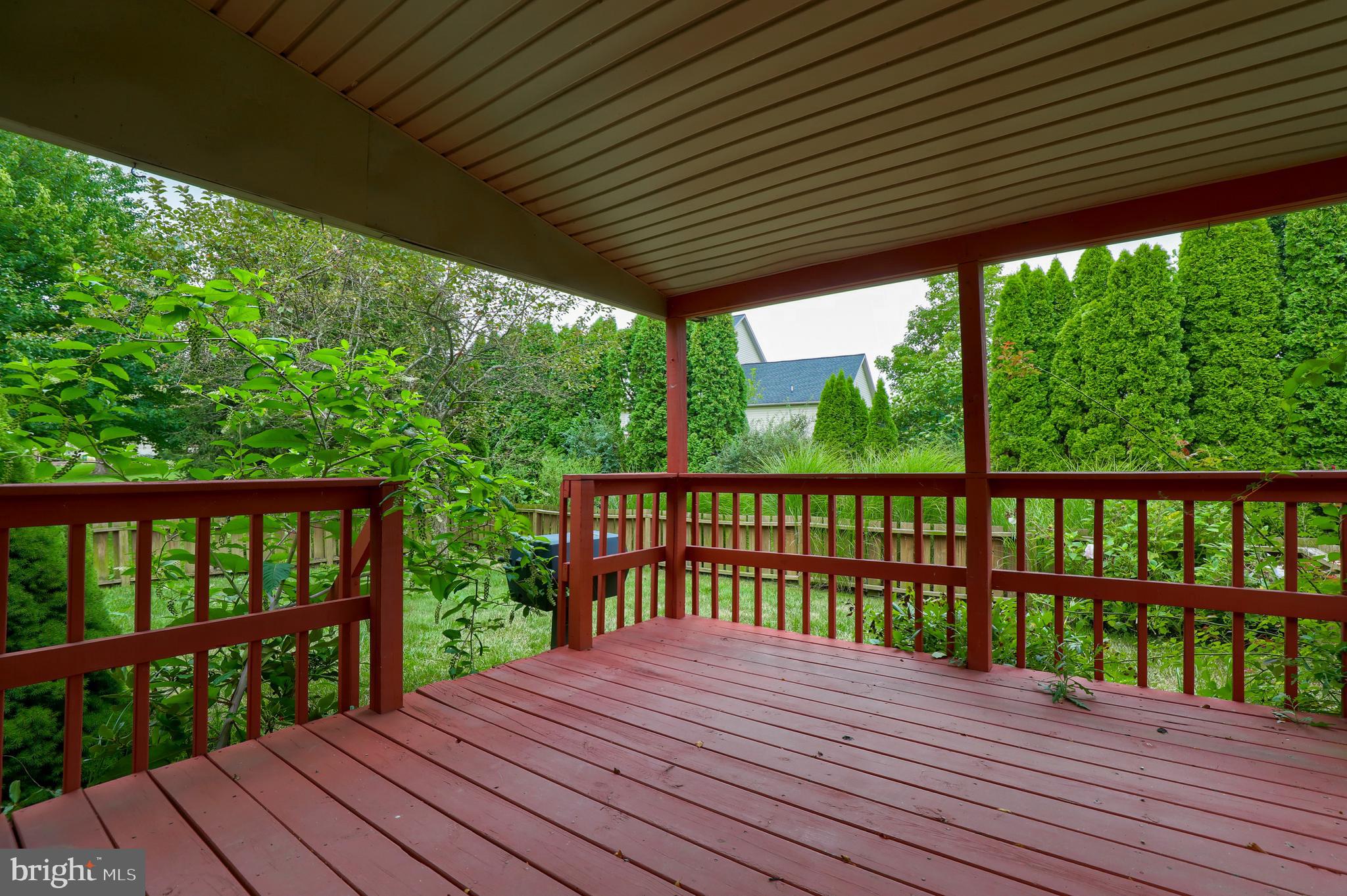 307 Post Oak Road Lancaster, PA 17603 - Photo 26 of 32 Gallery Image 26
