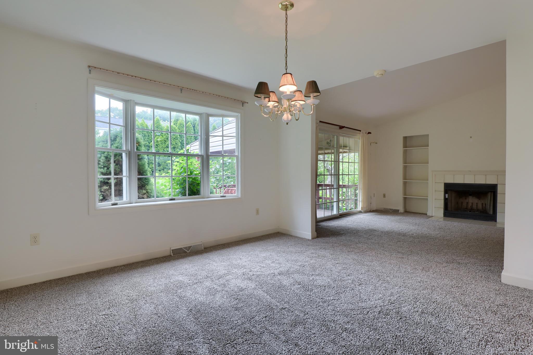 307 Post Oak Road Lancaster, PA 17603 - Photo 8 of 32 Gallery Image 8