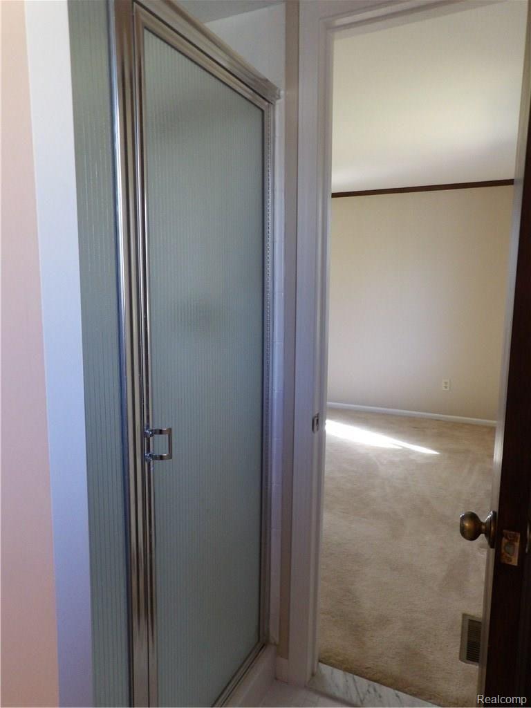 3900 Kidder Road Almont, MI 48003 - Photo 16 of 33 pic 16.jpg