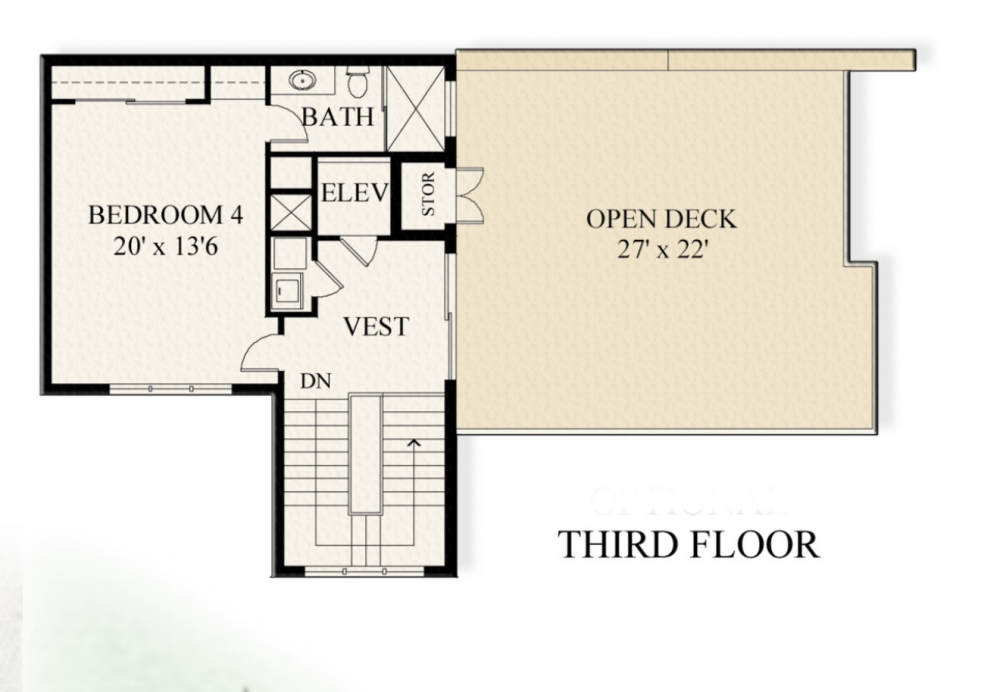 402 Ocean One Lane Juno Beach, FL 33408 - Photo 44 of 45 a picture of a park