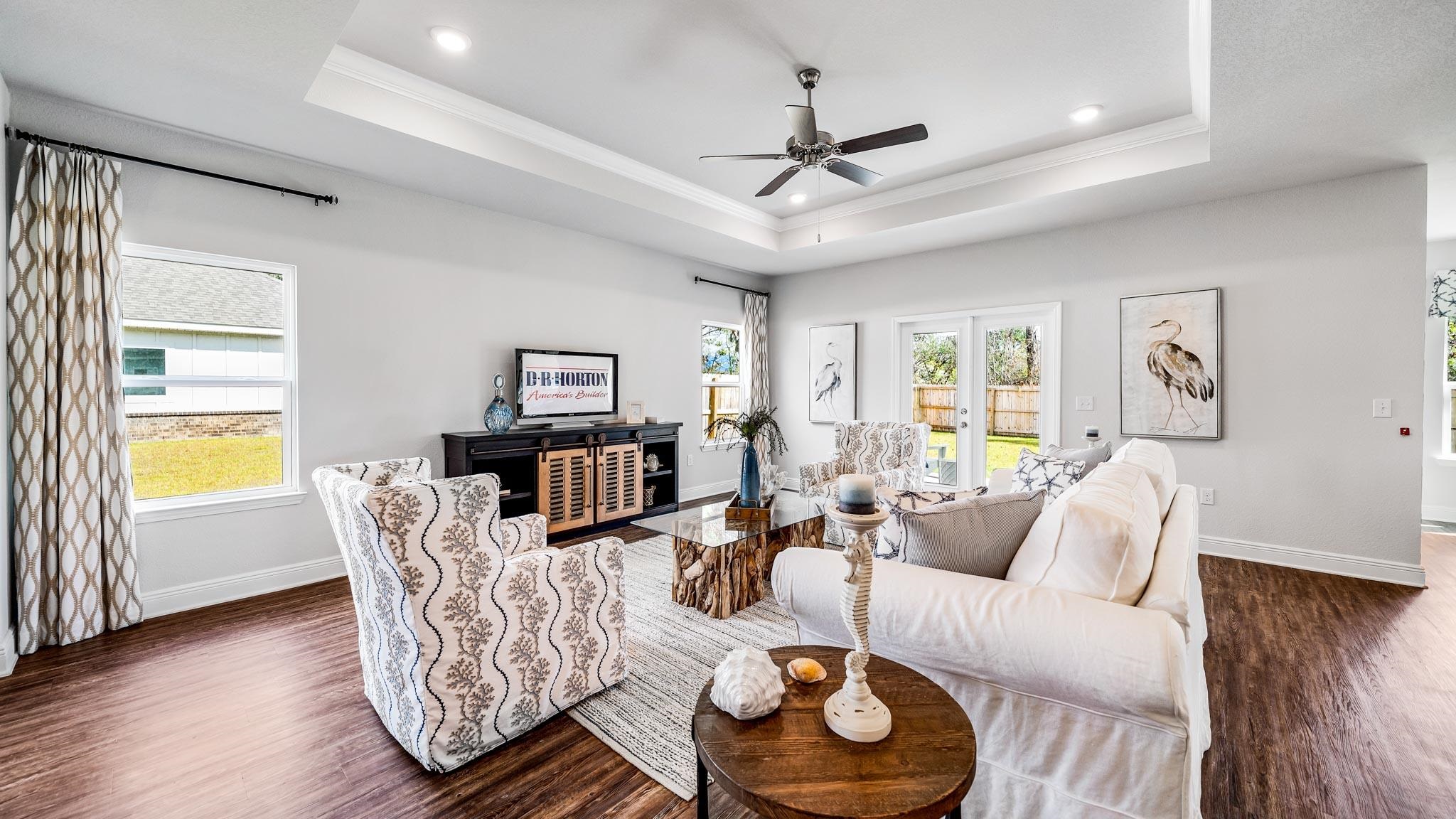 692 Calibre Street Fairhope, AL 36532 - Photo 7 of 28