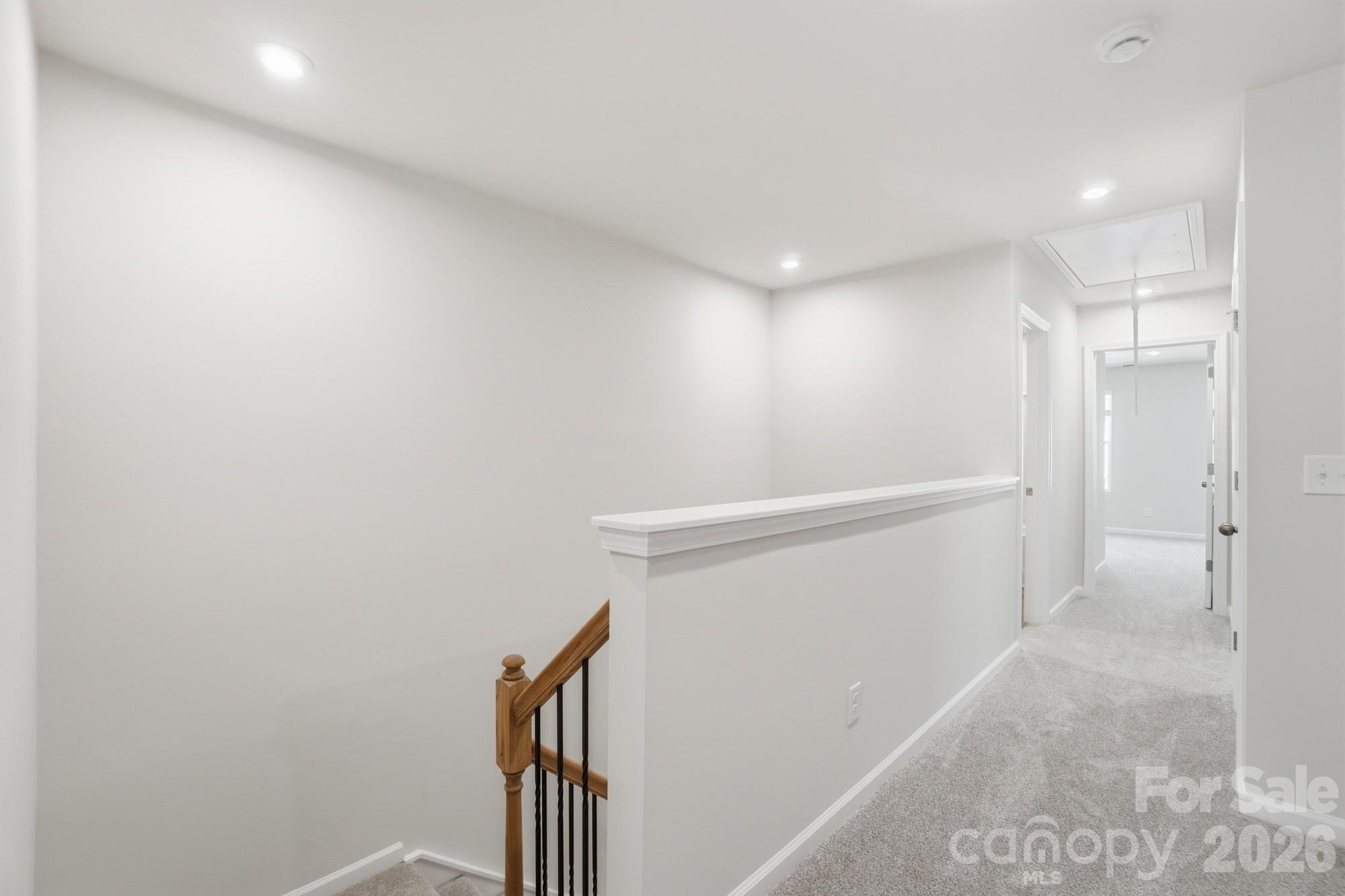 664 Cassidy Court Clover, SC 29710 - Photo 11 of 21