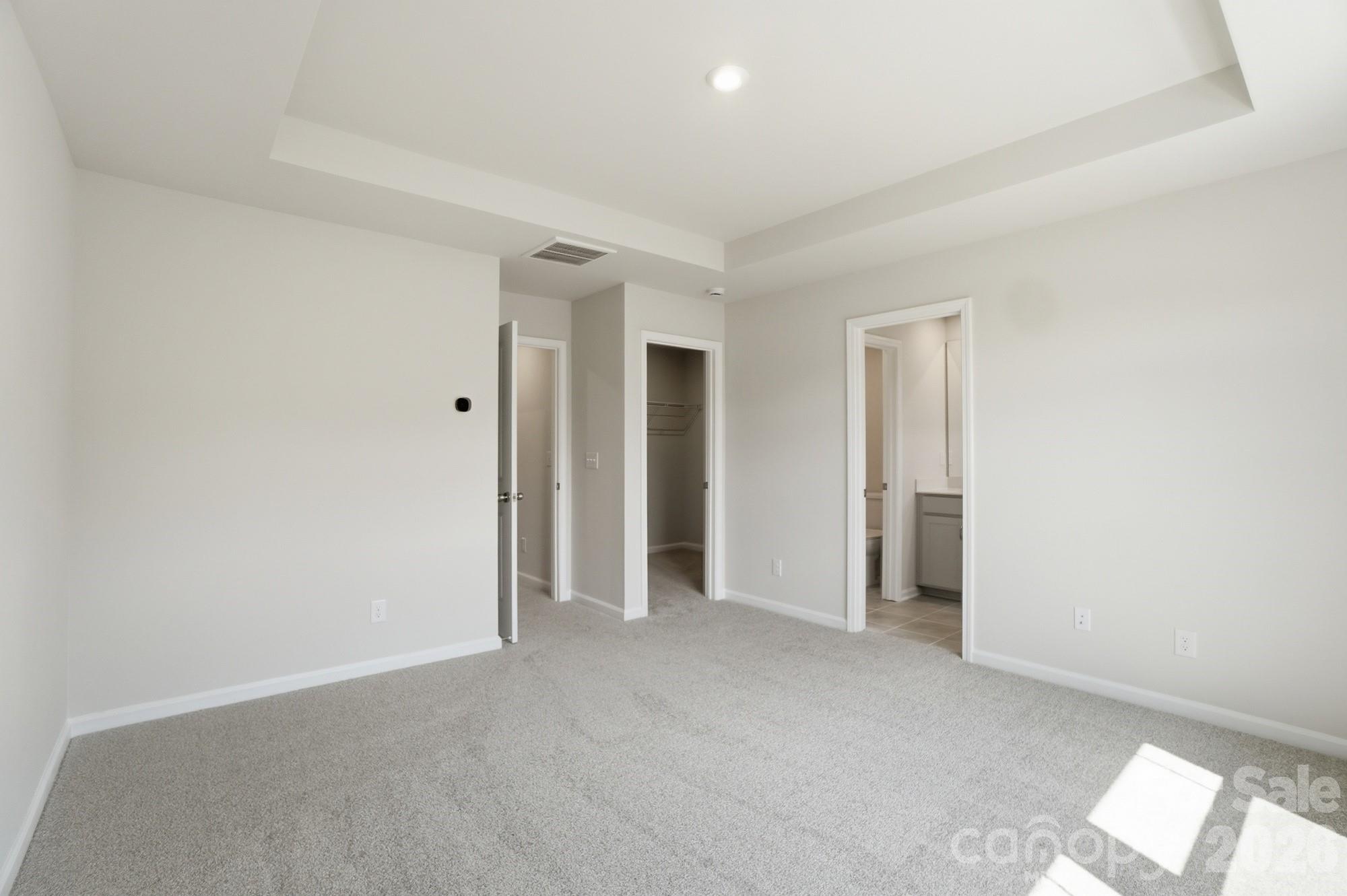 664 Cassidy Court Clover, SC 29710 - Photo 13 of 21