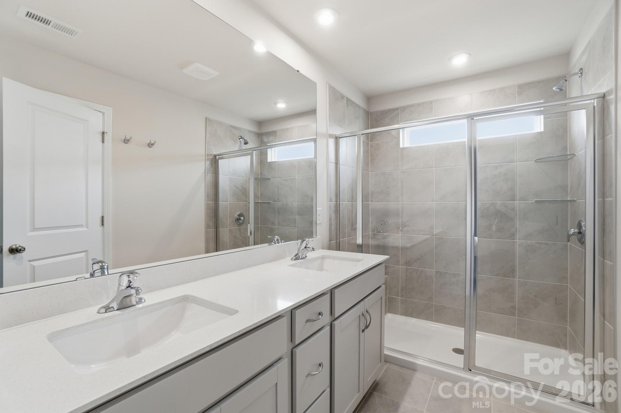 664 Cassidy Court Clover, SC 29710 - Photo 14 of 21