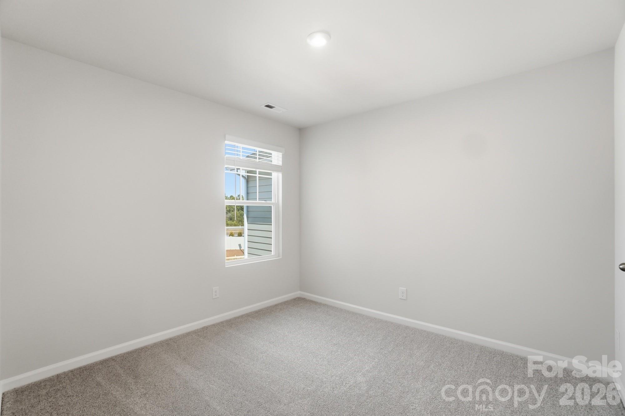 664 Cassidy Court Clover, SC 29710 - Photo 15 of 21