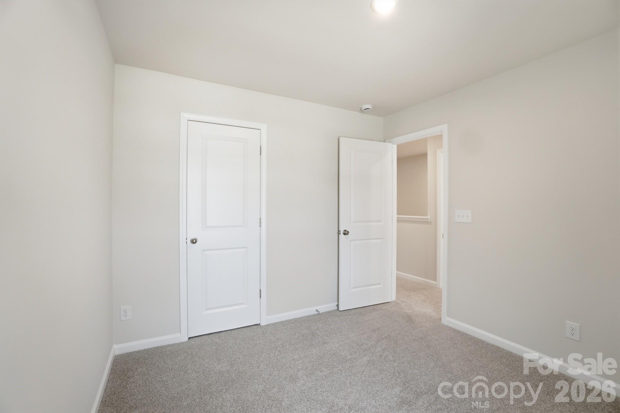 664 Cassidy Court Clover, SC 29710 - Photo 16 of 21