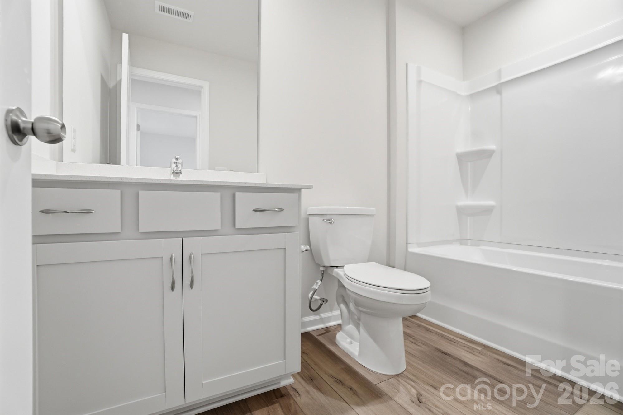 664 Cassidy Court Clover, SC 29710 - Photo 17 of 21