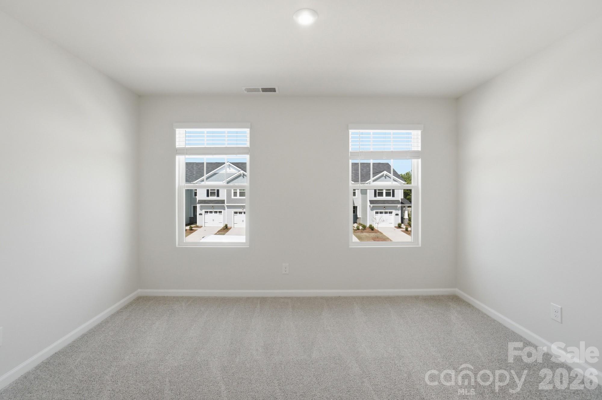 664 Cassidy Court Clover, SC 29710 - Photo 18 of 21
