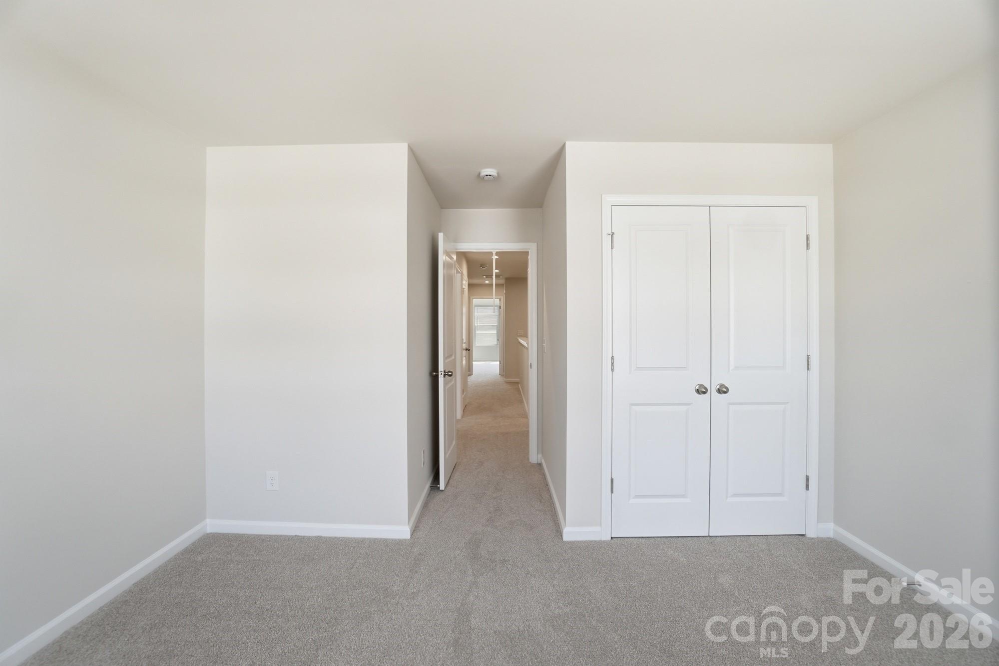 664 Cassidy Court Clover, SC 29710 - Photo 19 of 21