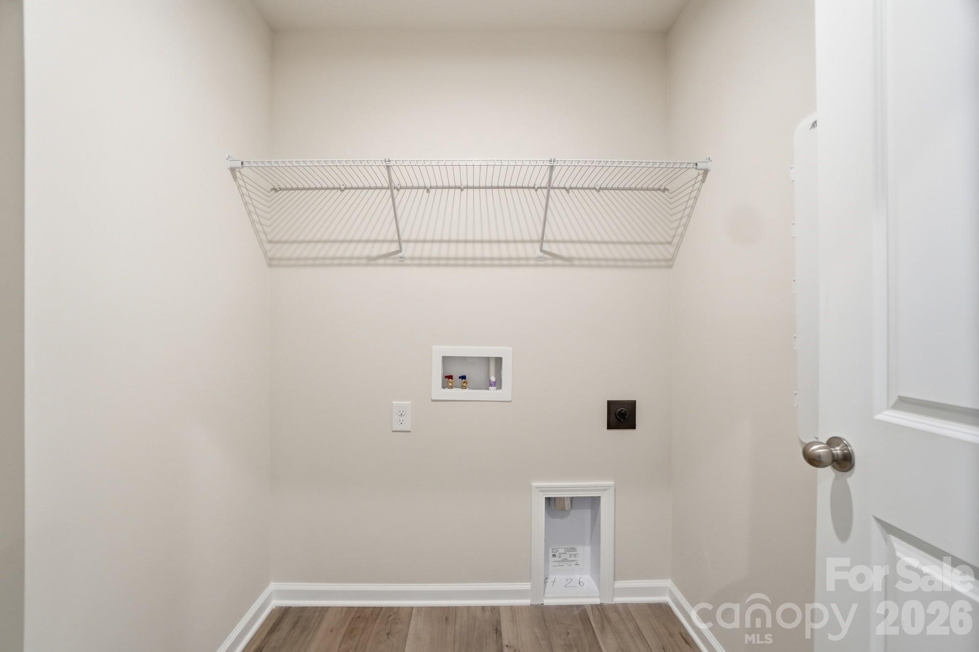664 Cassidy Court Clover, SC 29710 - Photo 20 of 21