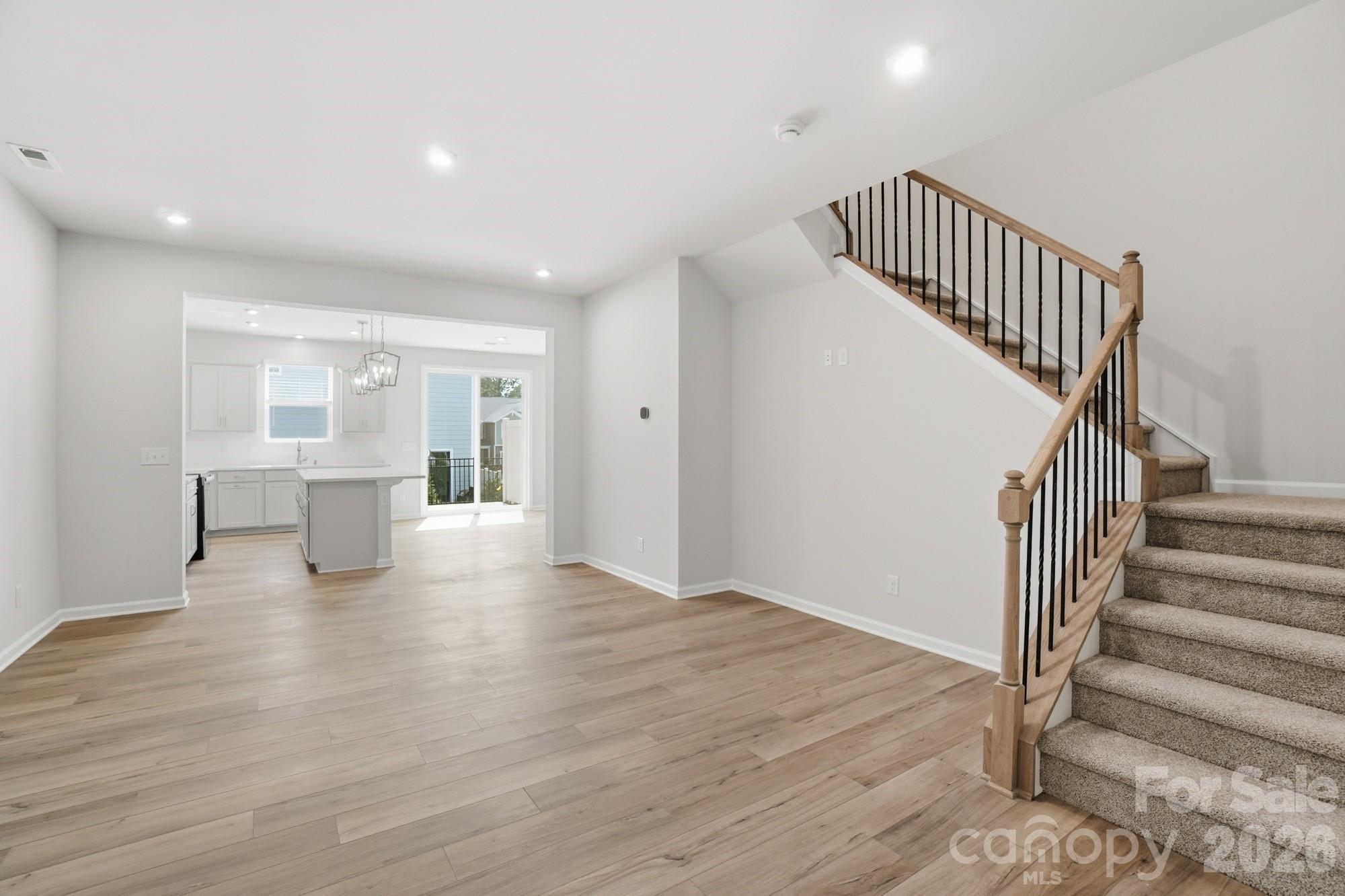 664 Cassidy Court Clover, SC 29710 - Photo 2 of 21