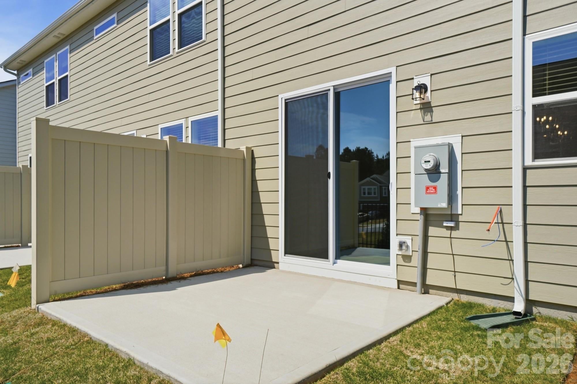 664 Cassidy Court Clover, SC 29710 - Photo 21 of 21